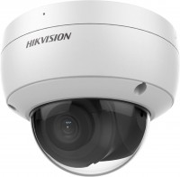 Фото - Камера видеонаблюдения Hikvision DS-2CD2146G2-ISU 2.8 mm 