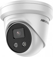 Фото - Камера видеонаблюдения Hikvision DS-2CD2386G2-I 2.8 mm 