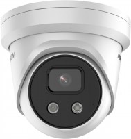 Фото - Камера видеонаблюдения Hikvision DS-2CD2386G2-I 4 mm 