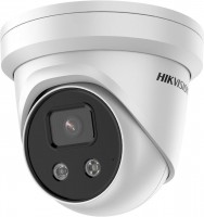 Фото - Камера видеонаблюдения Hikvision DS-2CD2386G2-IU 4 mm 