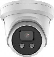 Фото - Камера видеонаблюдения Hikvision DS-2CD2386G2-ISU/SL 4 mm 