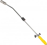 Фото - Газовая лампа / резак Master Tool 44-5050