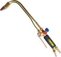 Фото - Газовая лампа / резак Donmet R3 131 A