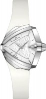 Фото - Наручные часы Hamilton Ventura S Quartz H24251310 