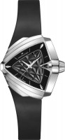 Фото - Наручные часы Hamilton Ventura S Quartz H24251330 