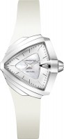 Фото - Наручные часы Hamilton Ventura S Quartz H24251391 