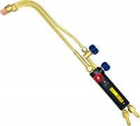 Фото - Газовая лампа / резак Donmet R3 301 A/P