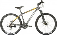 Фото - Велосипед TRINX M116 Elite 2021 frame 17 