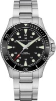 Фото - Наручные часы Hamilton Khaki Navy Scuba H82515130 