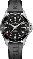 Фото - Наручные часы Hamilton Khaki Navy Scuba H82515330 