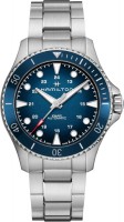 Фото - Наручные часы Hamilton Khaki Navy Scuba H82505140 