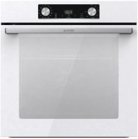 Фото - Духовой шкаф Gorenje BPS 6737 E13 WG 