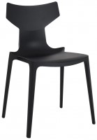 Фото - Стул Kartell Re-Chair 