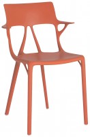 Фото - Стул Kartell A.I. 