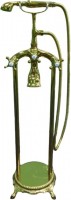 Фото - Смеситель Veronis Gold 02020