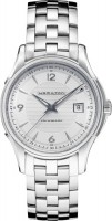 Фото - Наручные часы Hamilton Jazzmaster Viewmatic H32515155 