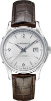 Фото - Наручные часы Hamilton Jazzmaster Viewmatic H32515555 