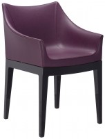 Фото - Стул Kartell Madame 