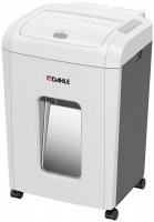 Фото - Уничтожитель бумаги Dahle ShredMatic 150 