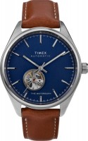 Фото - Наручные часы Timex Tx2u37700
