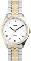 Фото - Наручные часы Timex Tx2u40400 