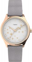 Фото - Наручные часы Timex Tx2u57200