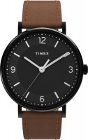 Фото - Наручные часы Timex Tx2u67400