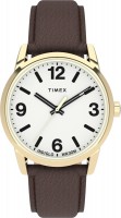 Фото - Наручные часы Timex Bold Tx2u71500