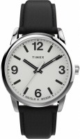 Фото - Наручные часы Timex Bold Tx2u71700