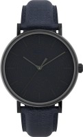 Фото - Наручные часы Timex Tx2u89100