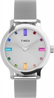 Фото - Наручные часы Timex Tx2u92900