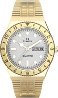 Фото - Наручные часы Timex Tx2u95800
