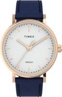 Фото - Наручные часы Timex Tx2u95900