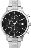 Фото - Наручные часы Timex Tx2v01600