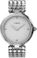 Фото - Наручные часы Timex Tx2v02600