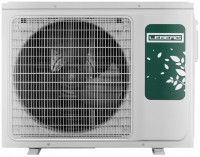 Фото - Кондиционер LEBERG LBU-2M18FRM 53 м² на 2 блока(ов)