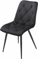 Фото - Стул Special4you Perfection