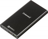 Фото - Powerbank Intenso Q10000 QC3.0 