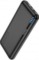 Фото - Powerbank Hoco J82 Easylink