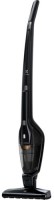 Фото - Пылесос Electrolux EERC 73 EB