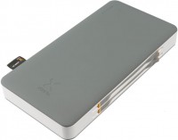 Фото - Powerbank Xtorm Power Bank Voyager 60W 26000 