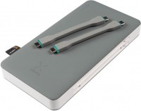 Фото - Powerbank Xtorm Power Bank Titan 130W 27000 