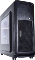 Фото - Персональный компьютер Artline WorkStation W98 (W98v49)