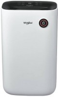 Фото - Осушитель воздуха Whirlpool DE20W5252 