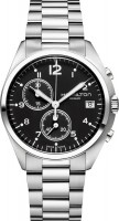 Фото - Наручные часы Hamilton Khaki Pilot Pioneer H76512133 