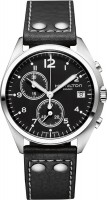 Фото - Наручные часы Hamilton Khaki Pilot Pioneer H76512733