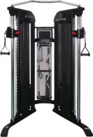 Фото - Силовой тренажер Fit-On Shua Inspire FT1B 1090-0001