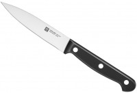 Фото - Кухонный нож Zwilling Twin 34910-101 