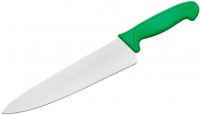 Фото - Кухонный нож Stalgast 283202