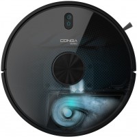 Фото - Пылесос Cecotec Conga 6090 Ultra